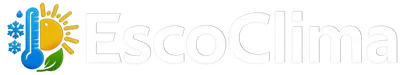 Escoclima